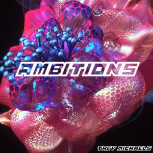 Ambitions