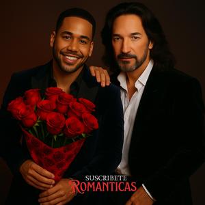 Ya No Soy el Mismo (ROMEO SANT)