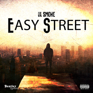 Easy Street