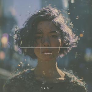 LIGHT AND SHADOW (光と影が)