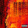 KHEBI - NO MERCY