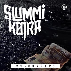 Tyhjällä Tiellä