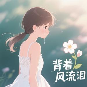 背着风流泪（舒缓减压版）