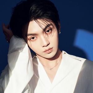 祝我们全都幸福