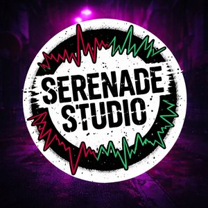 Your Call by Secondhand Serenade