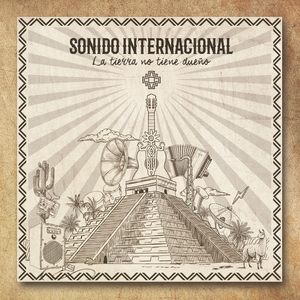 Sudamérica