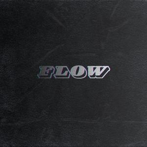 Flow (feat. Jen Tal, ECL & Rodger the Rover!)