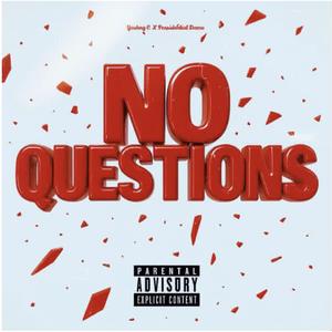 No Questions
