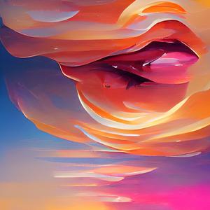 I GOT A POCKETFUL OF SUNSHINE