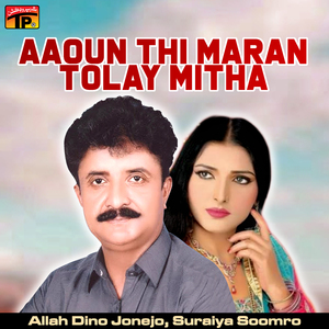 Penhje Piyar Ja Veri Wadhi Wiya Hin