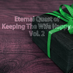 Dead Stars (Rap Drums Instrumental Long Compilation Mix)