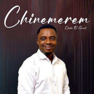 Chinemerem