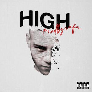 NOTAS (feat. DaHiLL)