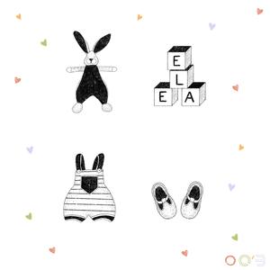 Eléa