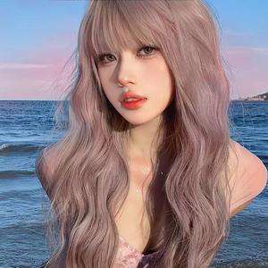 会长大的幸福-迷呀