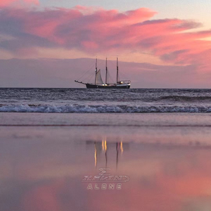 Alone（Kevin.L Edit）