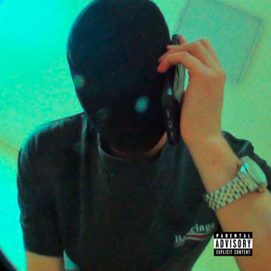 PROZAK (prod. by TWISE)