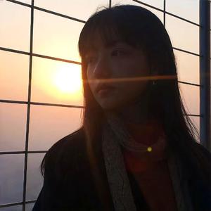 只能离开-（褪色的海 remix）