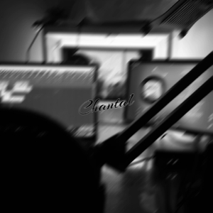 【Free】“DANCING ALL NIGHT”-City Pop