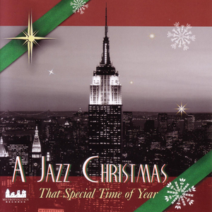 It Came Upon a Midnight Clear