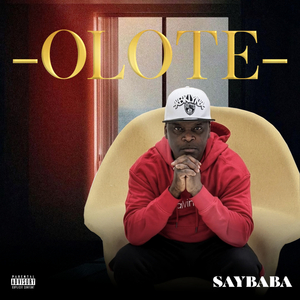 Olote