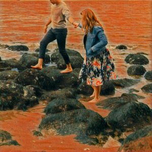 Genus Saccharomyces Authorized