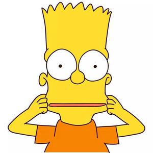sick boy（prod chxx）