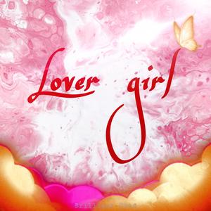 Lover Girl