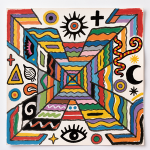 我只是希望死的那天能有个朋友来看我