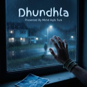Dhundhlaa