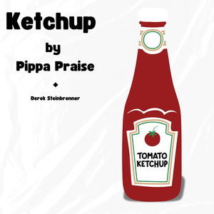 Ketchup