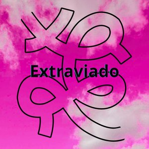 Extraviado