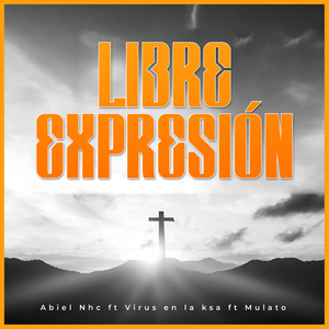 Libre Expresión