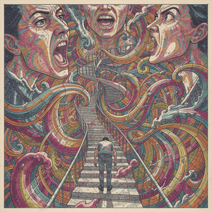 Beration Descent