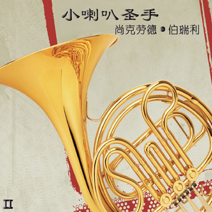Cornet Shop Suey