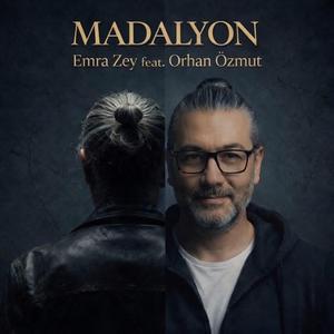 Dikenli Uykular (feat. Orhan Özmut)