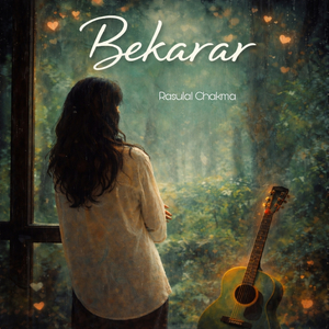Bekarar
