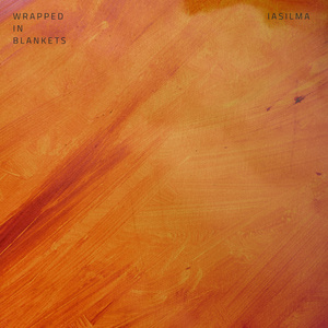 Wrapped in Blankets