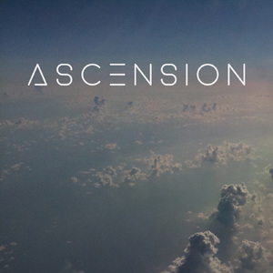 Ascension