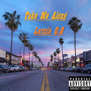 变（ Transformation）