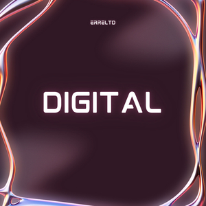 DIGITAL