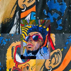 XILUMANE NGWENYA YA MATI