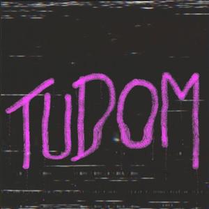 Tudom
