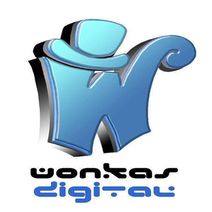 Communicate 09 (Spellweaver Remix)