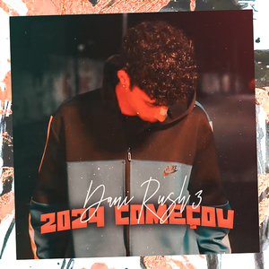 Copia