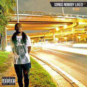 Peach Fuzz (Church) [feat. Retro MCMXX & Slimcity]