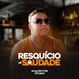 Um Bom Perdedor/Meu Universo É Você/Meu Jeito de Sentir