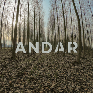 Andar