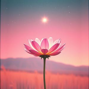 Color of You (너의 색으로)