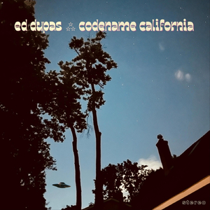 Barbed Wire Cross (feat. Drew Nelson)